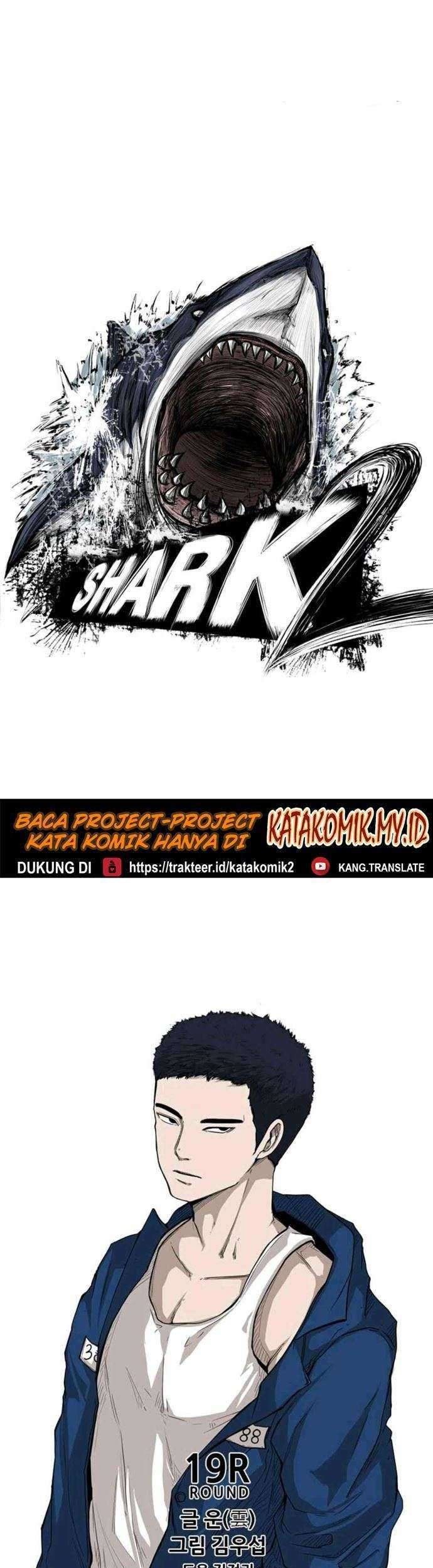 Shark Bab 80 halaman 6