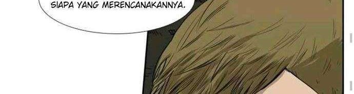 Shark Bab 80 halaman 13