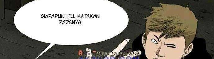Shark Bab 80 halaman 19