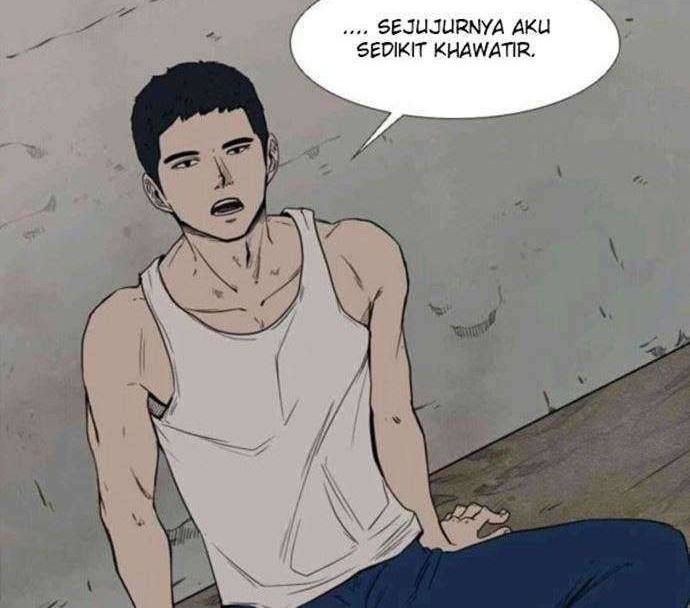 Shark Bab 80 halaman 37