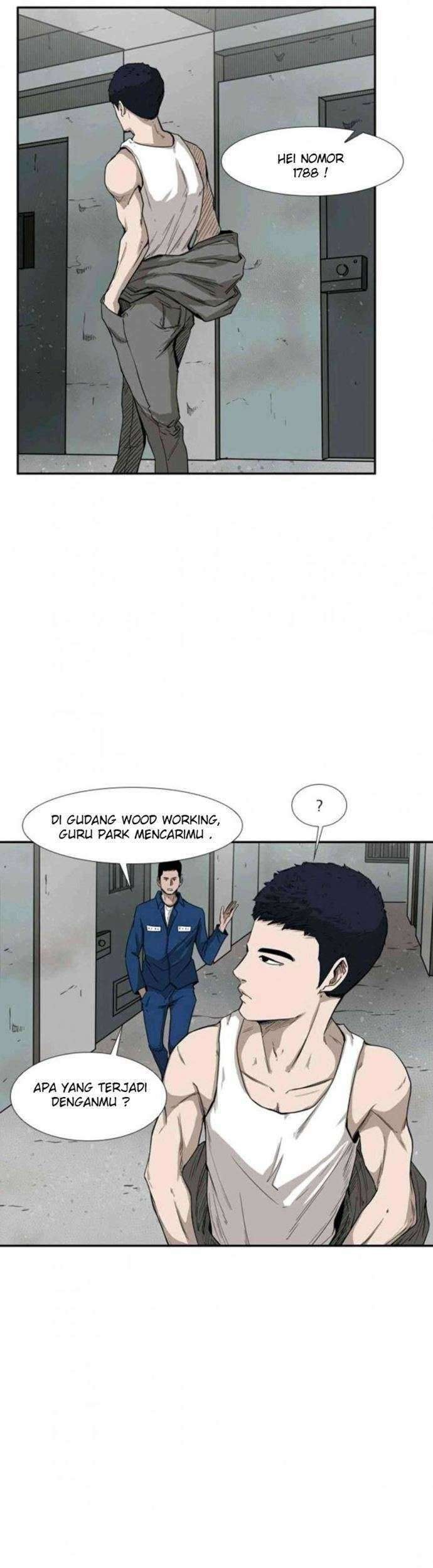 Shark Bab 80 halaman 42