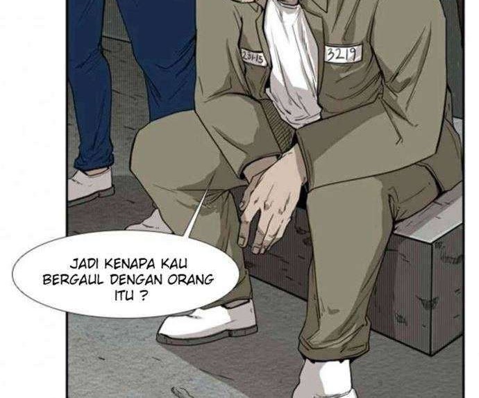 Shark Bab 80 halaman 49