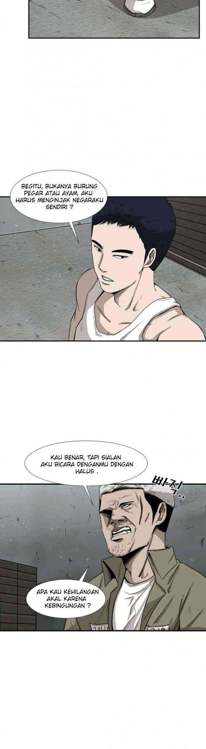 Shark Bab 80 halaman 50