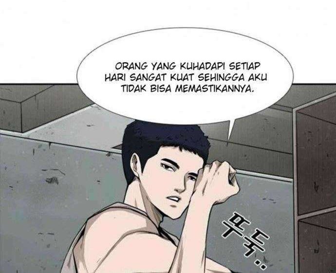 Shark Bab 80 halaman 53