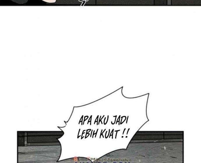 Shark Bab 80 halaman 55