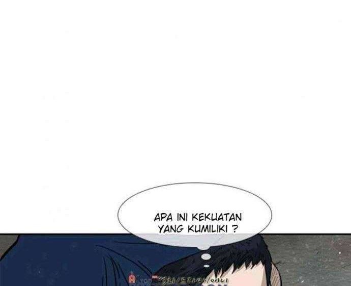 Shark Bab 80 halaman 63