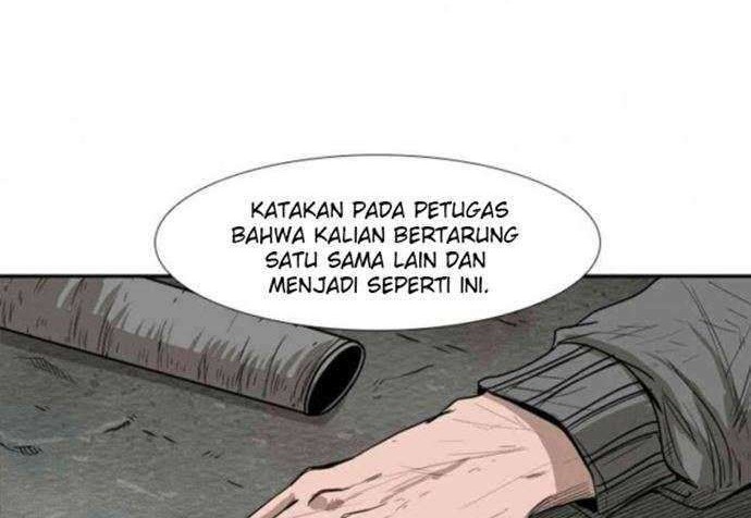 Shark Bab 80 halaman 67