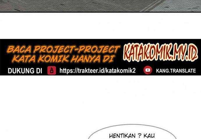 Shark Bab 80 halaman 69