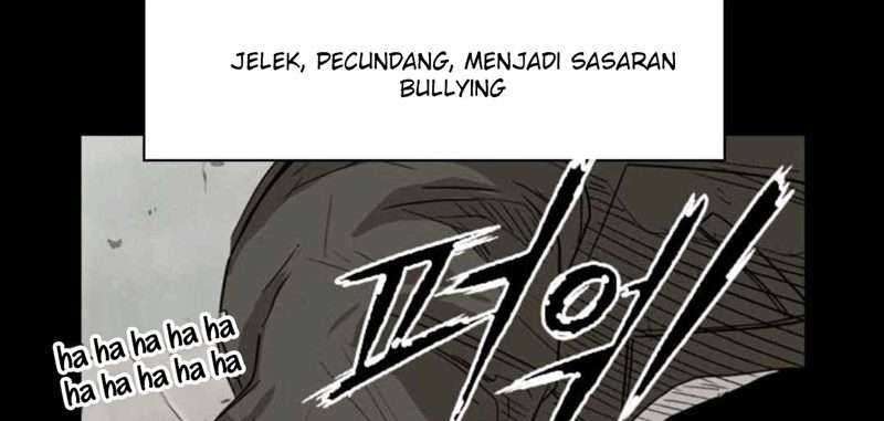 Shark Bab 81 halaman 8