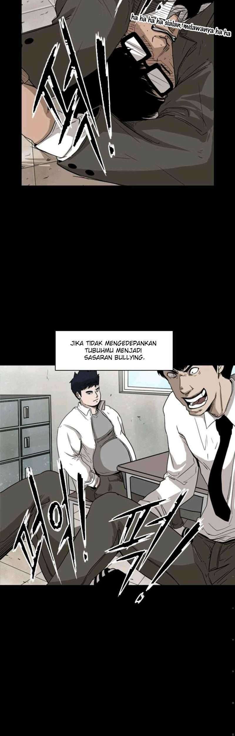 Shark Bab 81 halaman 9