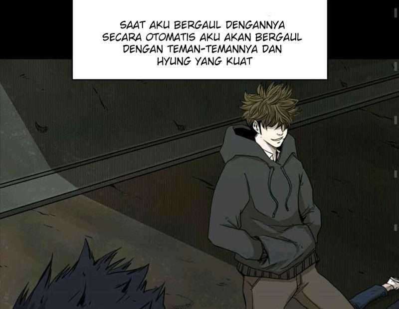 Shark Bab 81 halaman 15