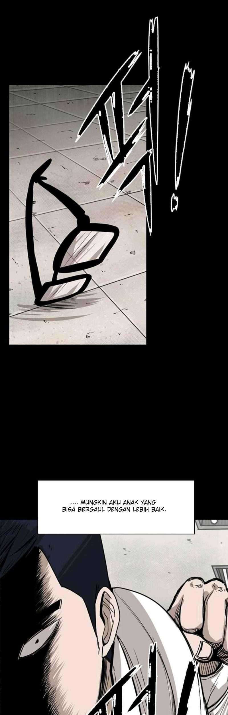Shark Bab 81 halaman 23