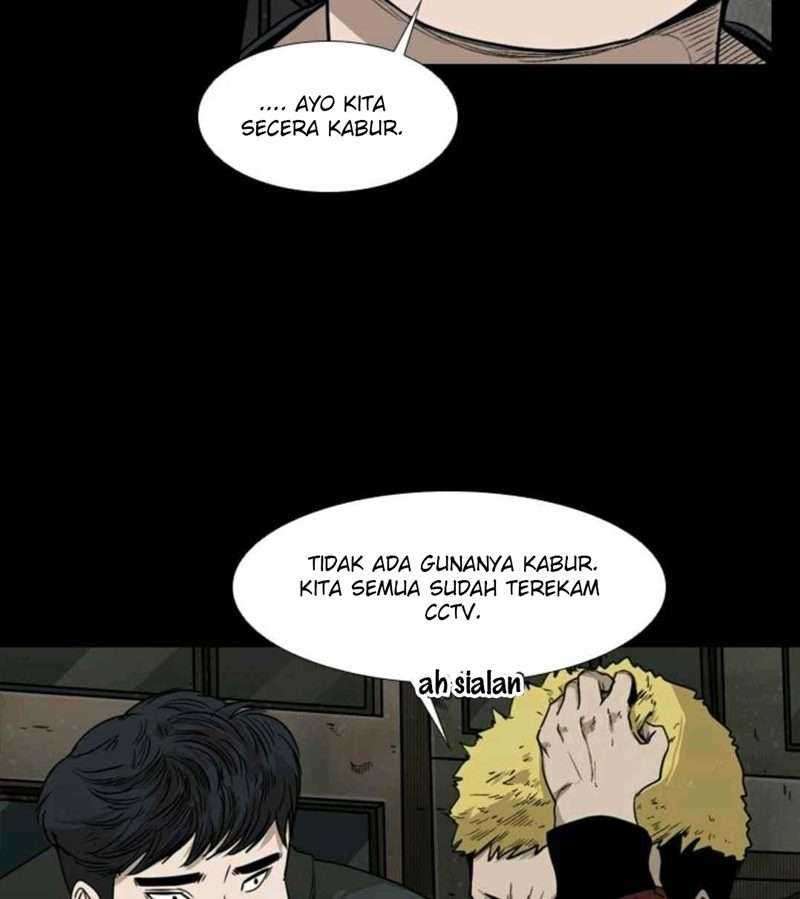 Shark Bab 81 halaman 29