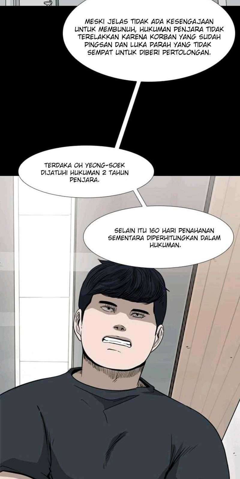 Shark Bab 81 halaman 35
