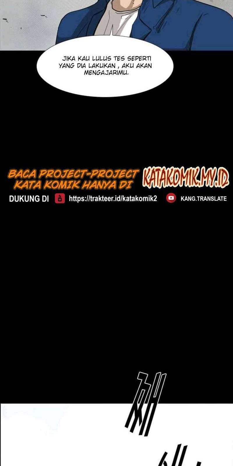 Shark Bab 81 halaman 47