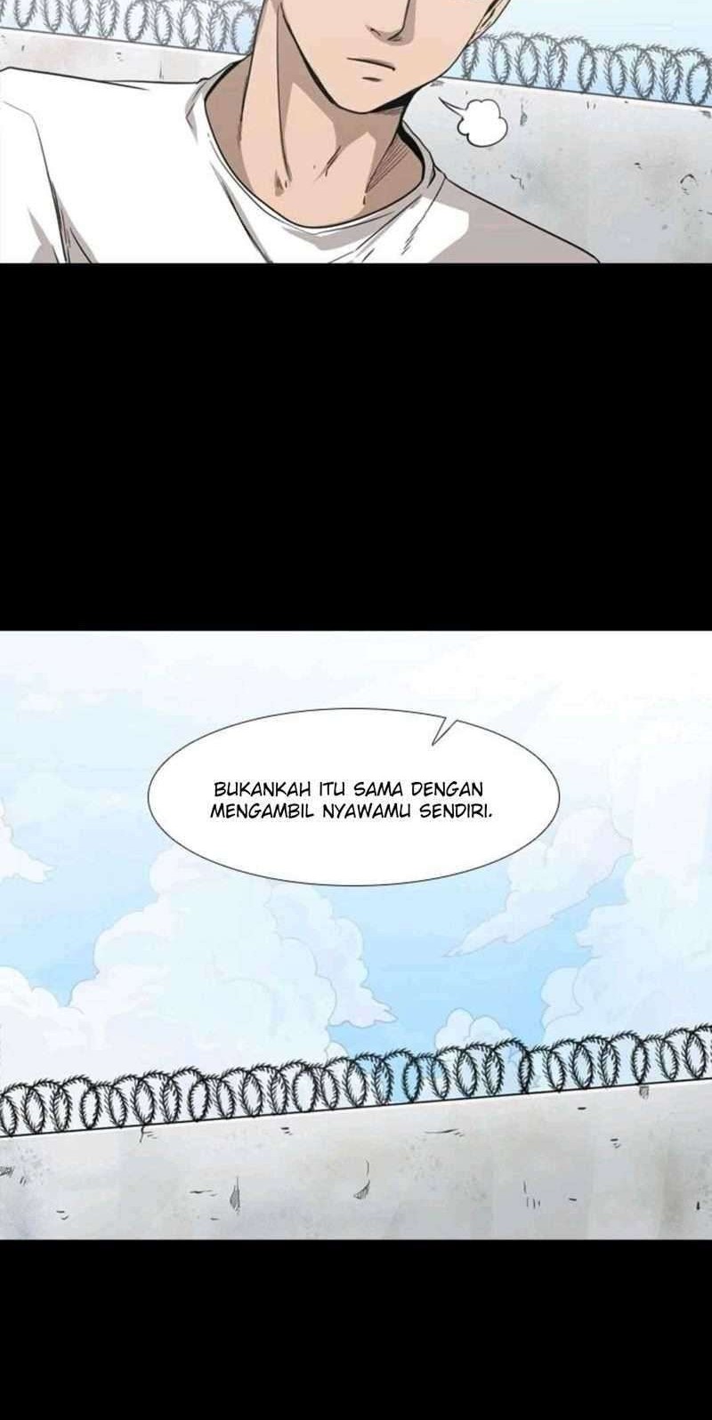 Shark Bab 81 halaman 52