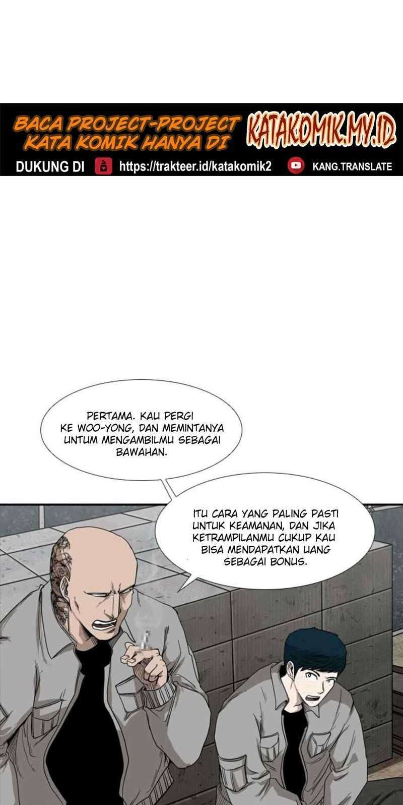 Shark Bab 82 halaman 5