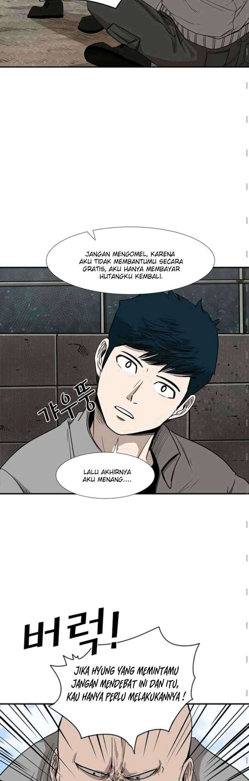 Shark Bab 82 halaman 11