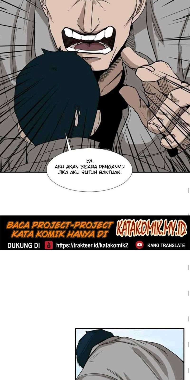 Shark Bab 82 halaman 12