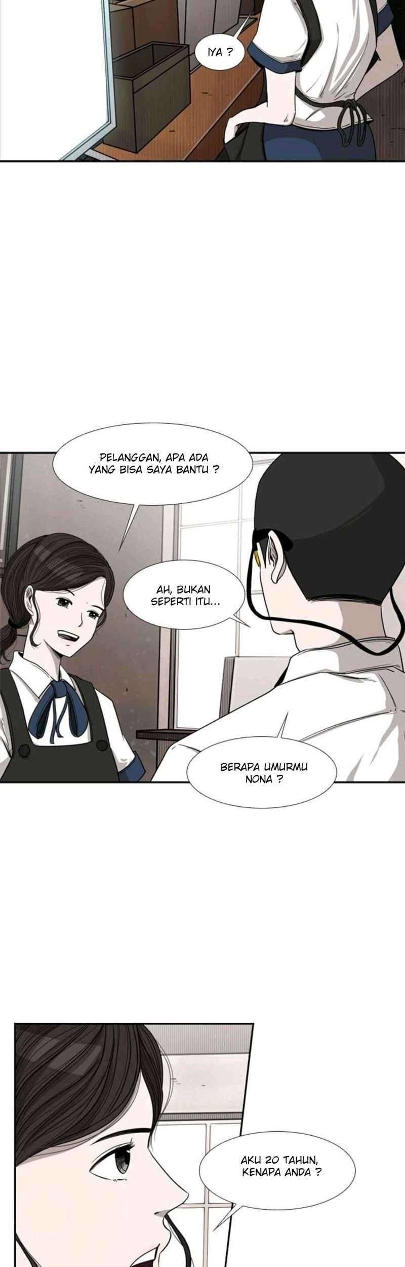 Shark Bab 82 halaman 30
