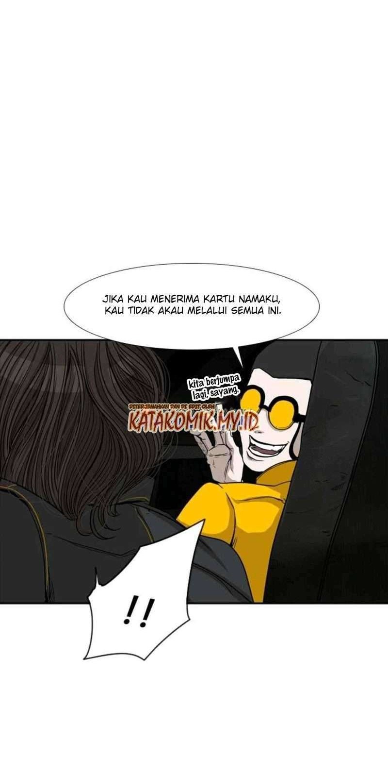 Shark Bab 82 halaman 52