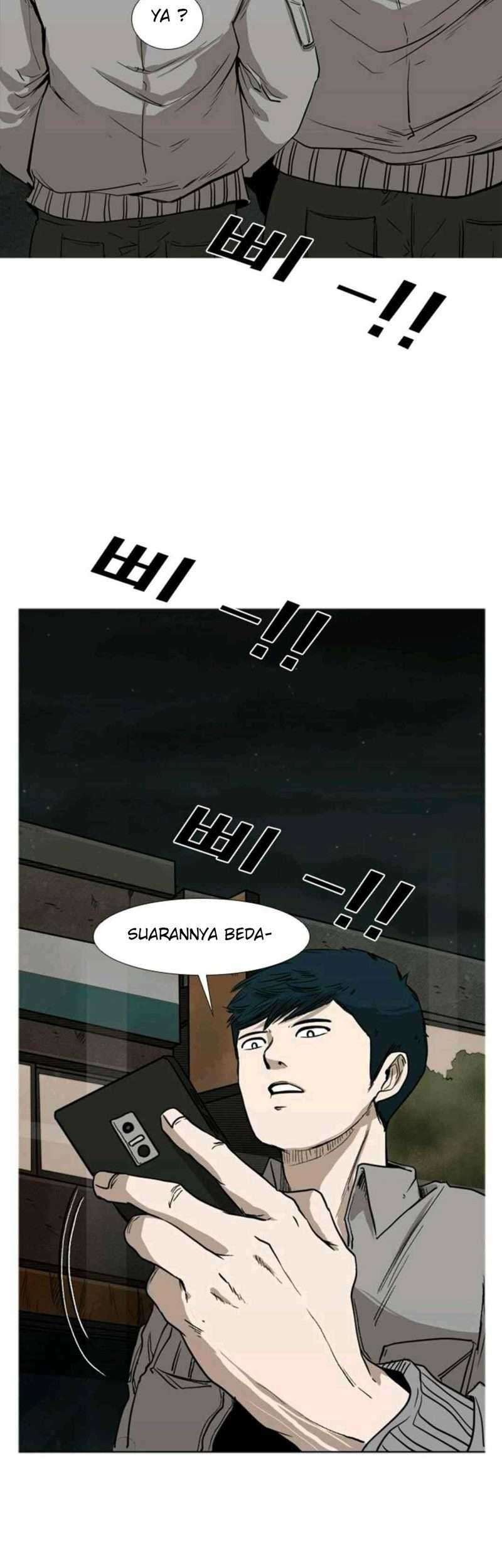 Shark Bab 83 halaman 4