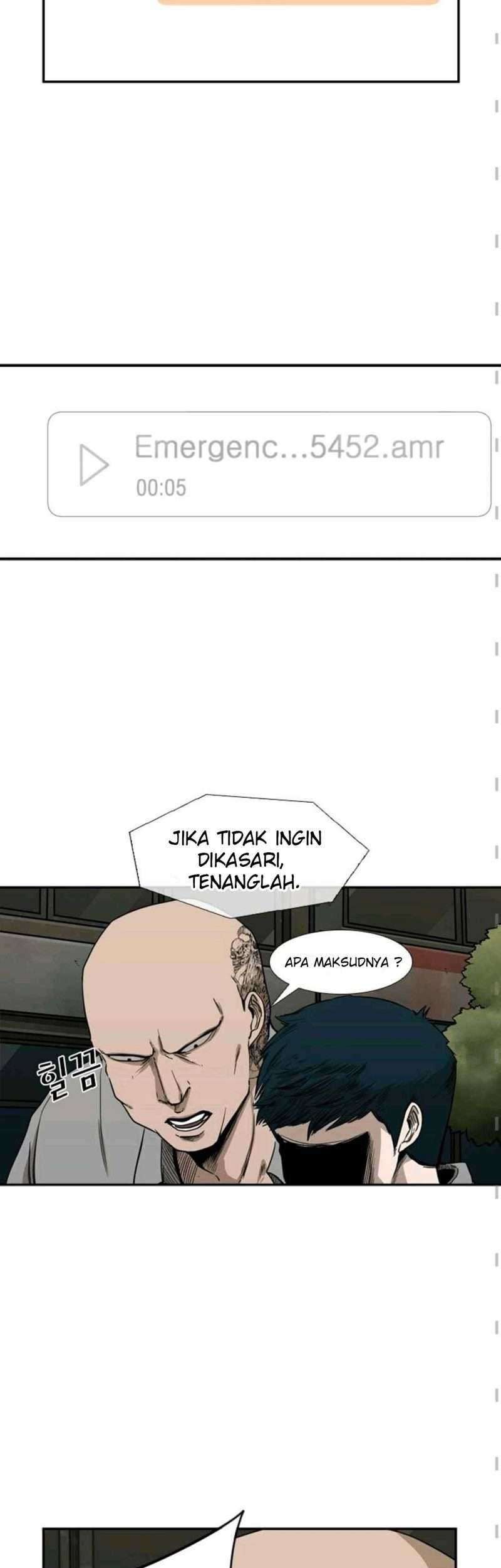 Shark Bab 83 halaman 9