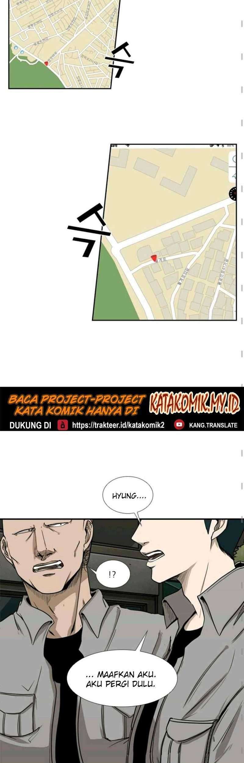 Shark Bab 83 halaman 11