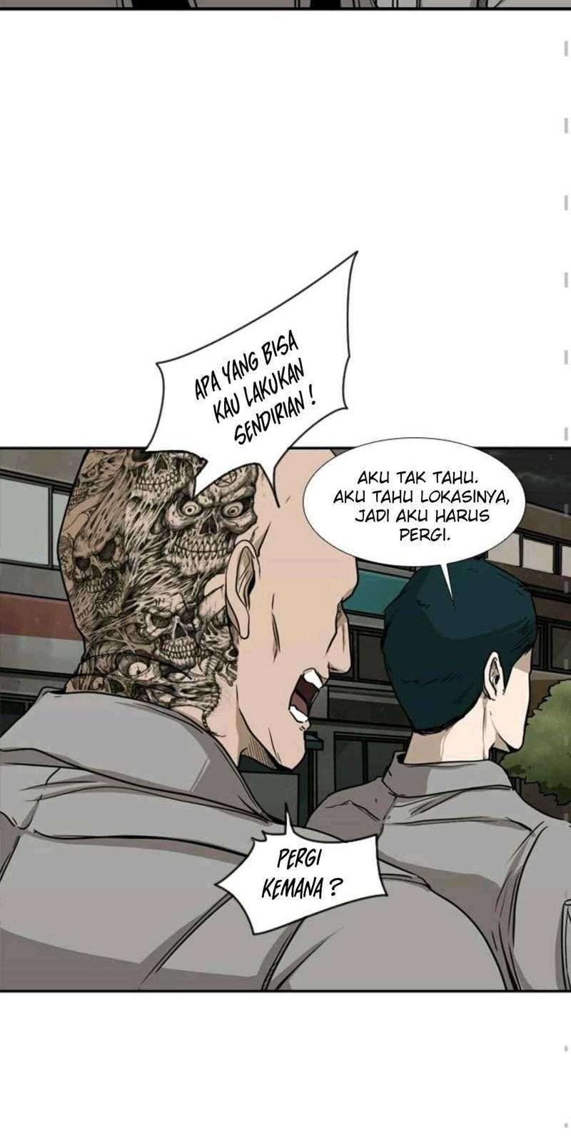 Shark Bab 83 halaman 12