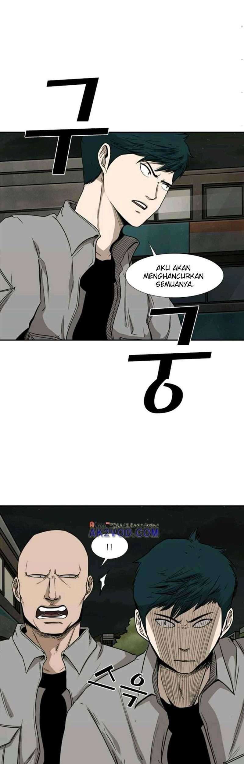Shark Bab 83 halaman 13