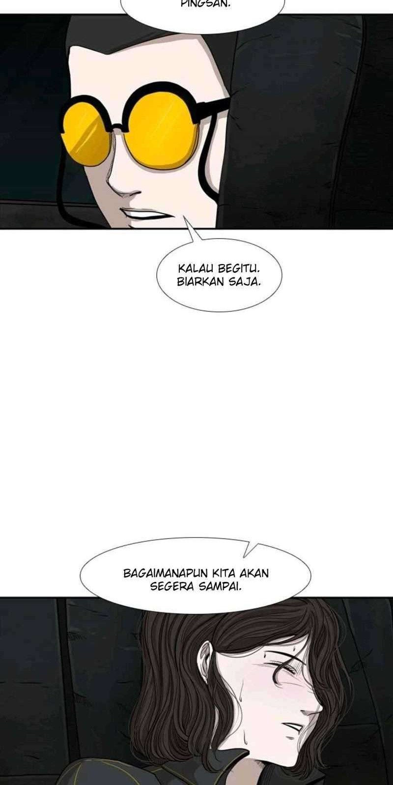 Shark Bab 83 halaman 31