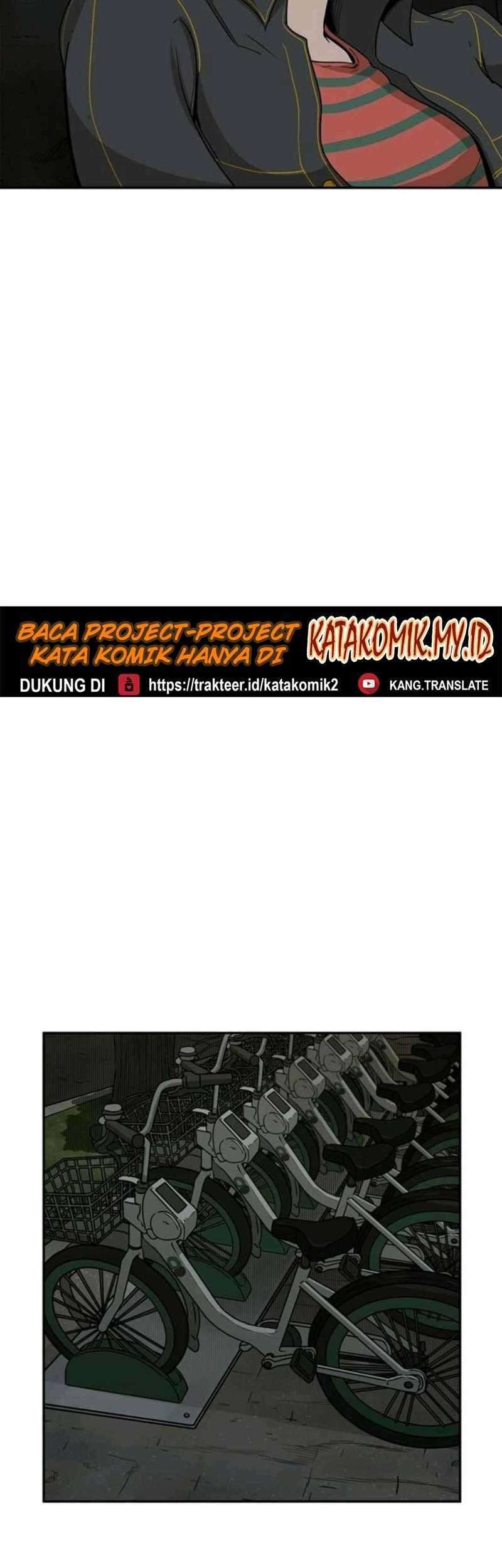 Shark Bab 83 halaman 32