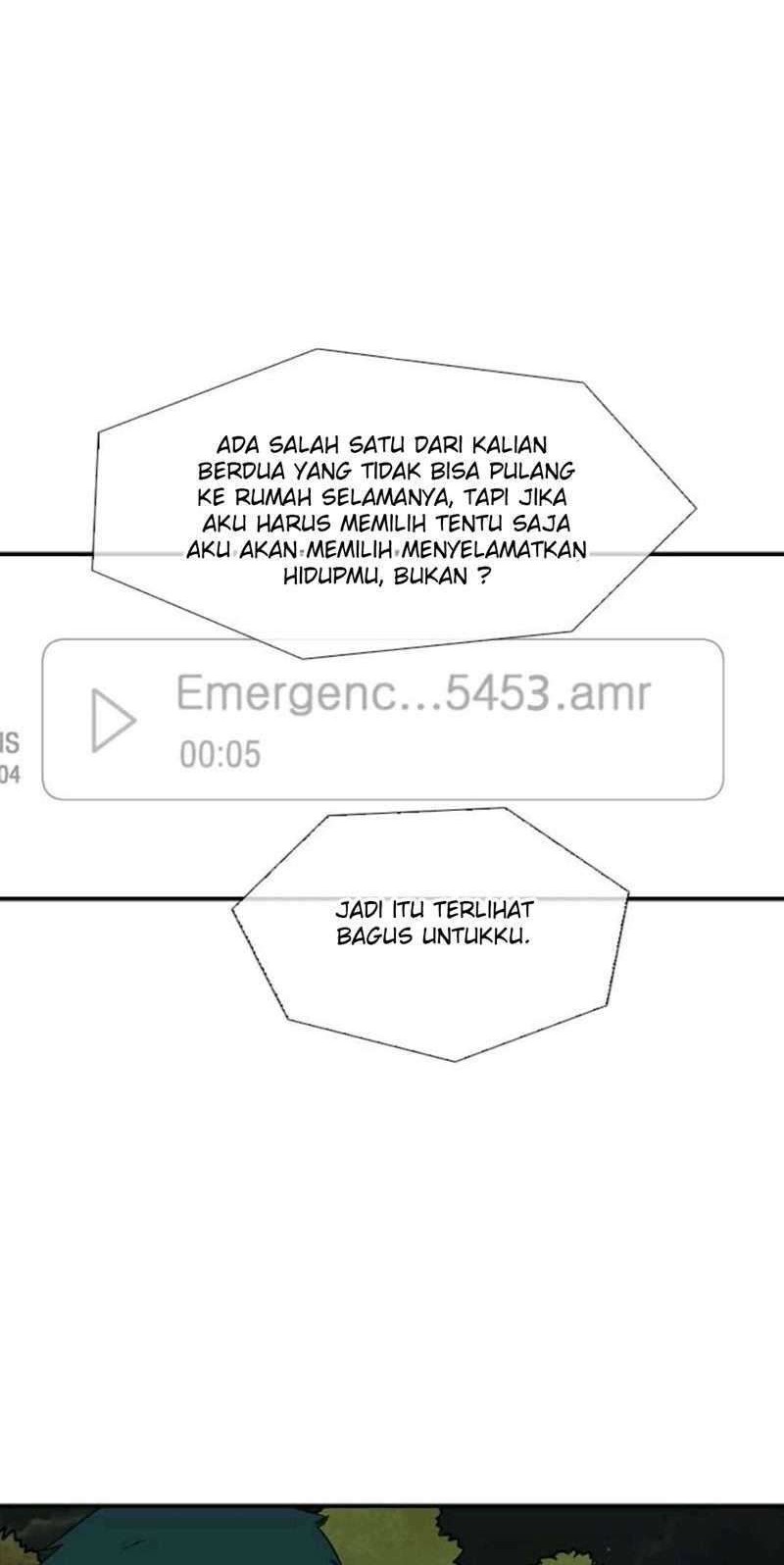 Shark Bab 83 halaman 35