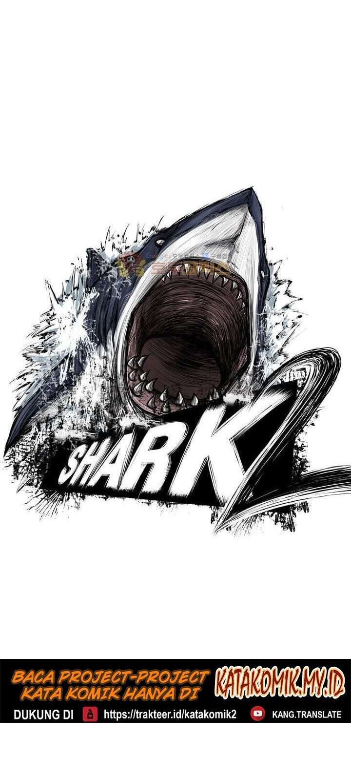 Shark Bab 84 halaman 5