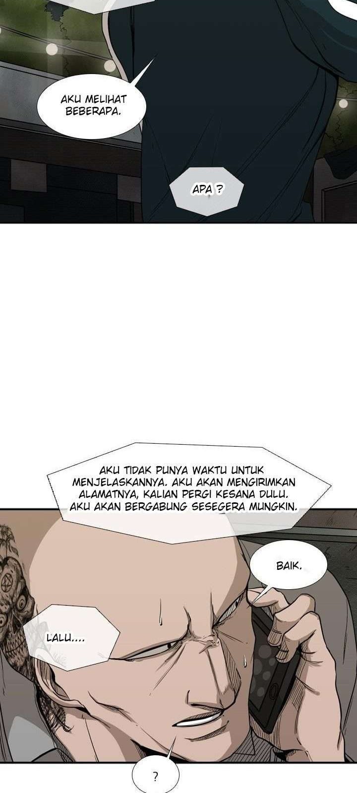 Shark Bab 84 halaman 7