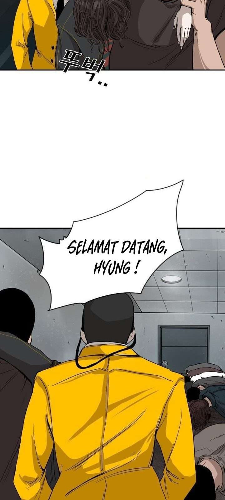 Shark Bab 84 halaman 14