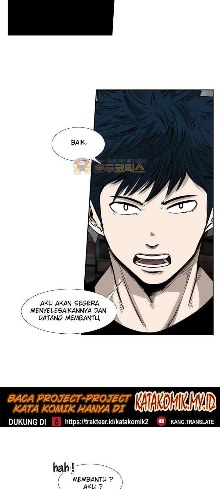 Shark Bab 84 halaman 32
