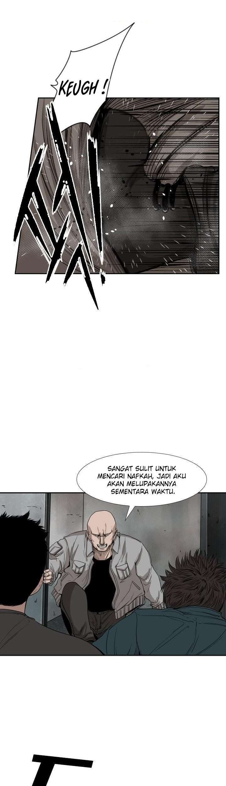 Shark Bab 84 halaman 42