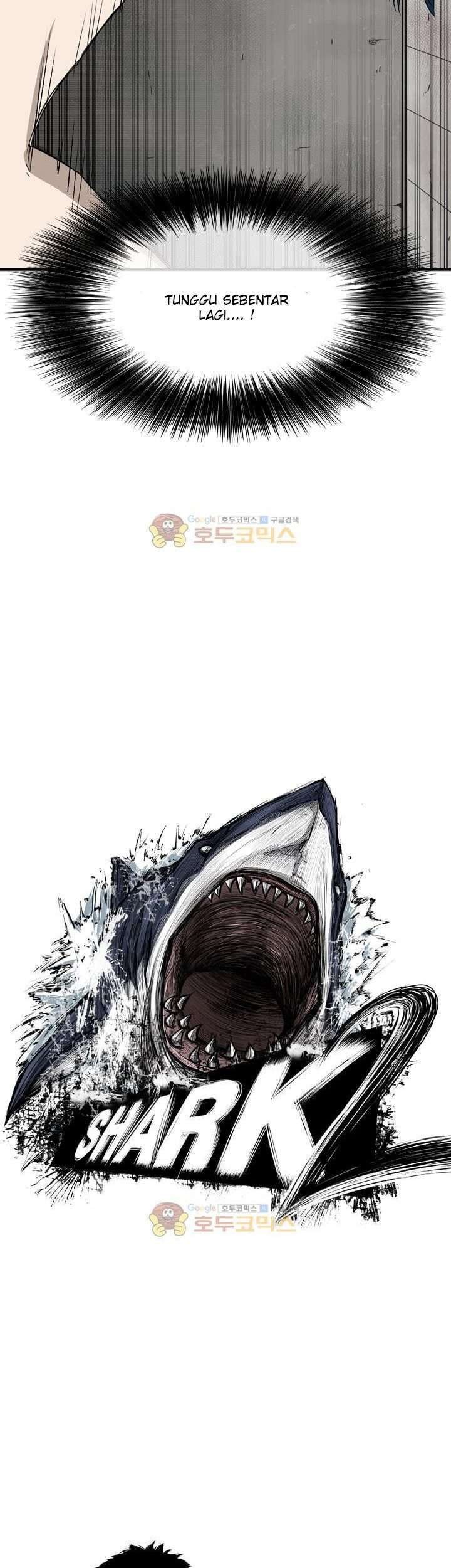 Shark Bab 85 halaman 4