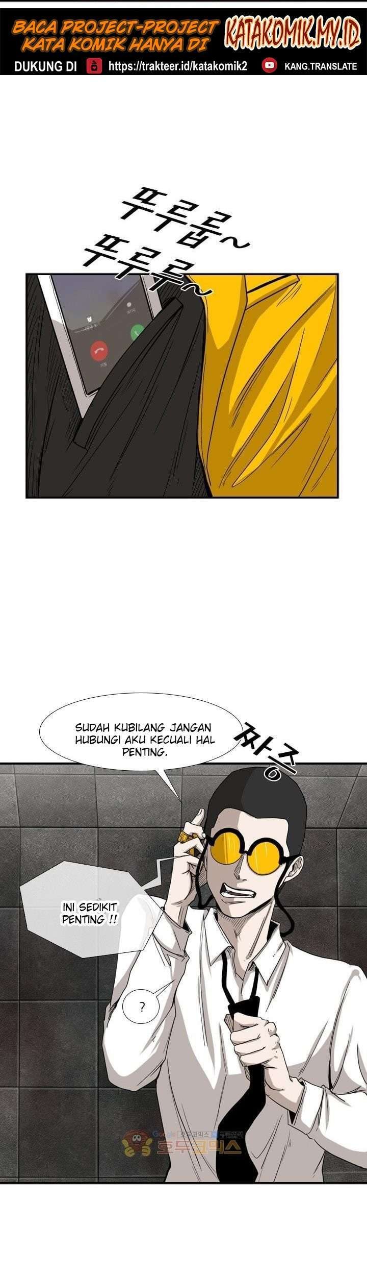 Shark Bab 85 halaman 15