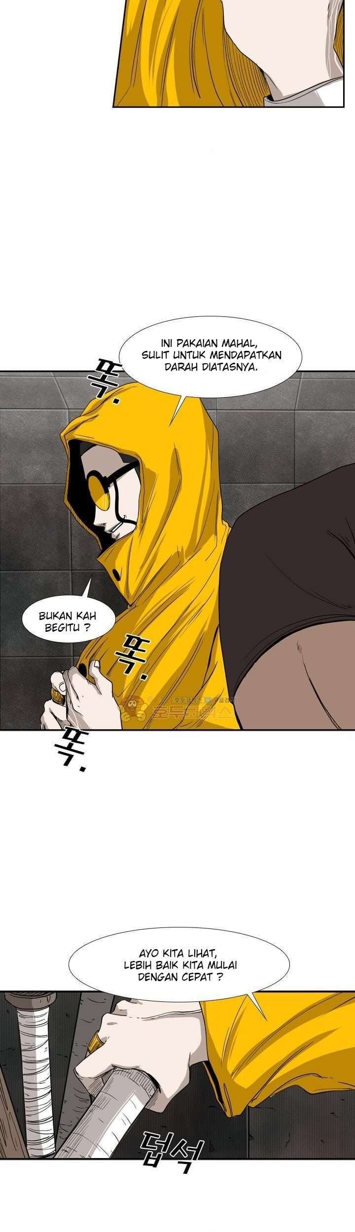 Shark Bab 85 halaman 35