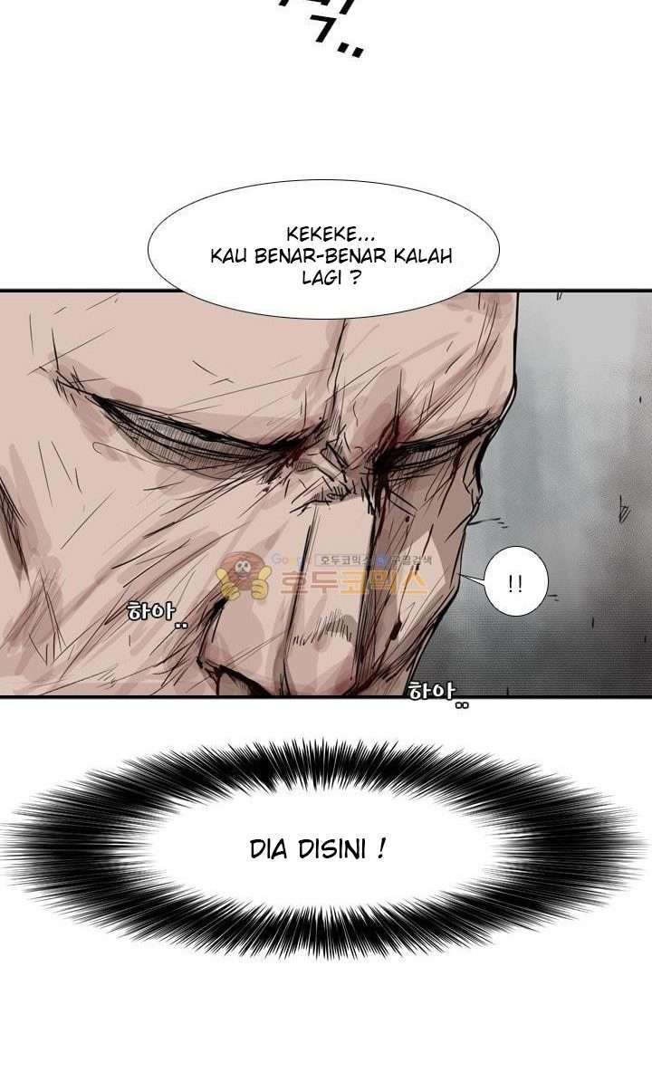 Shark Bab 85 halaman 46