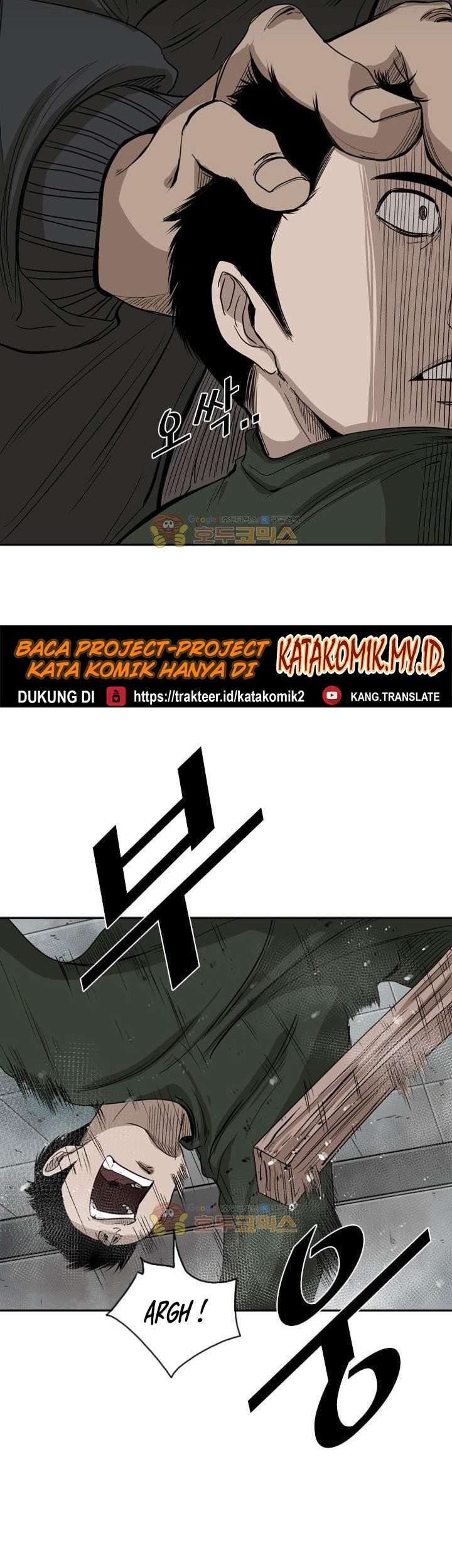 Shark Bab 85 halaman 49