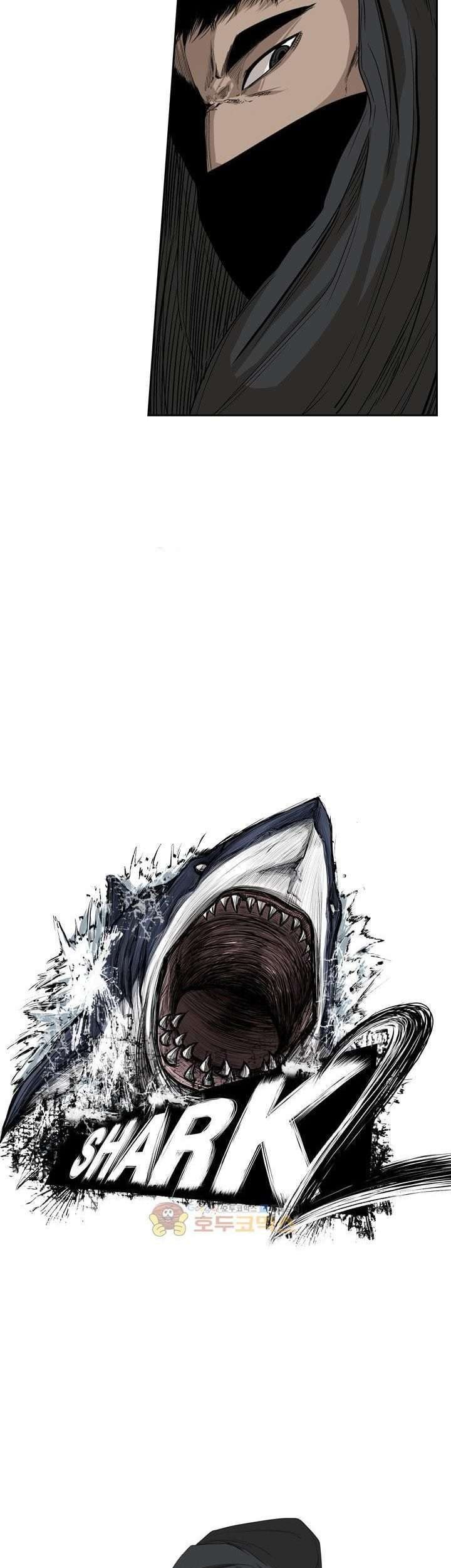 Shark Bab 86 halaman 4