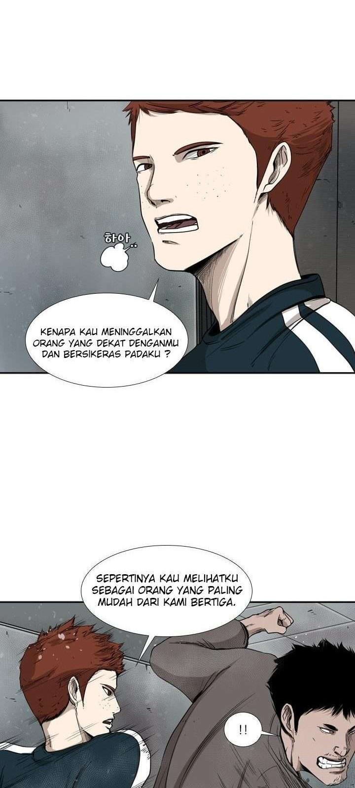 Shark Bab 86 halaman 7