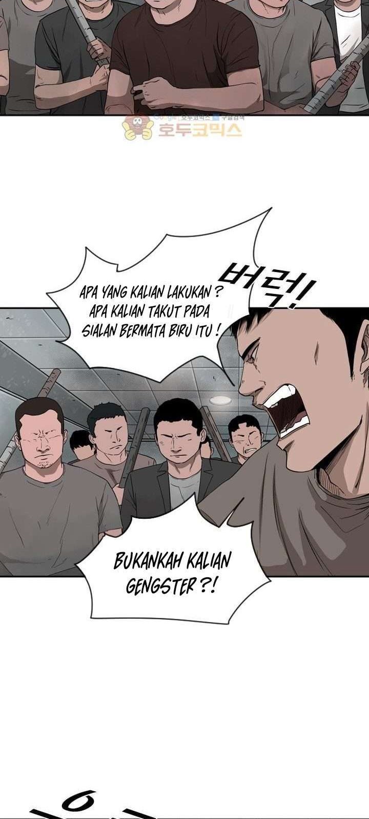 Shark Bab 86 halaman 11