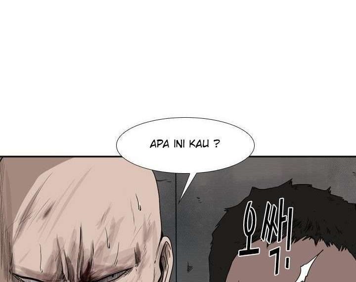 Shark Bab 86 halaman 17