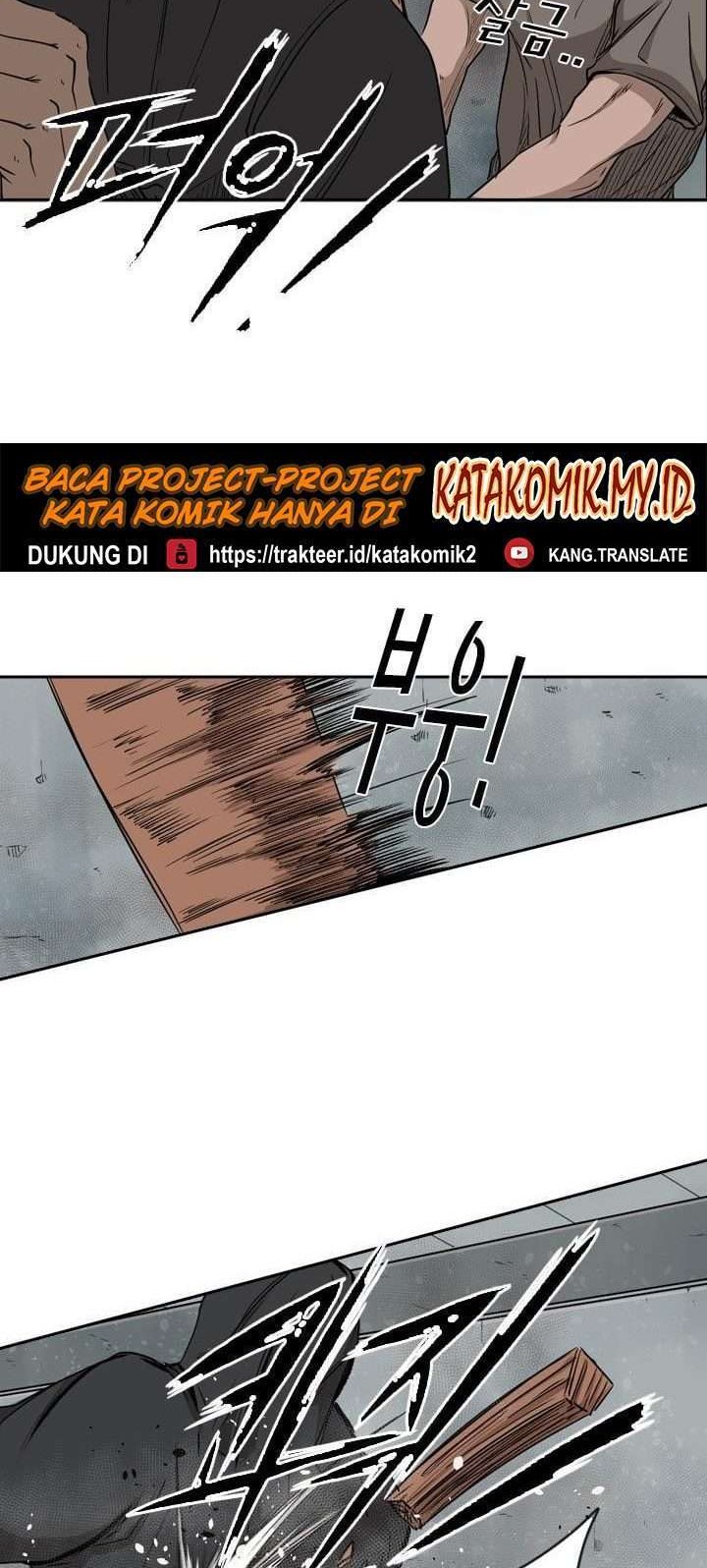 Shark Bab 86 halaman 37