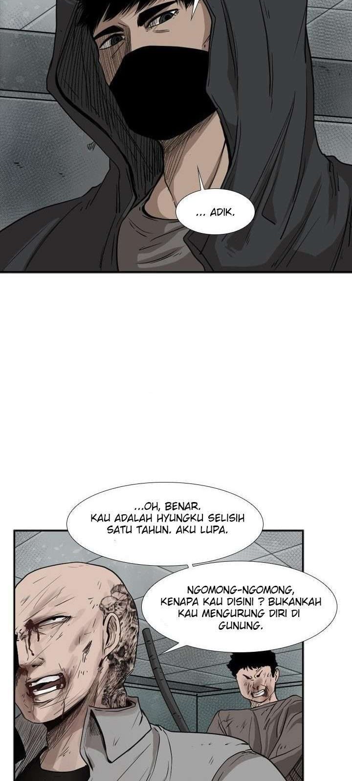 Shark Bab 86 halaman 47
