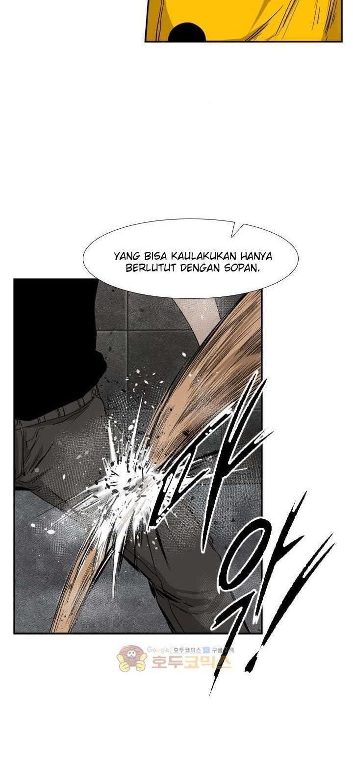 Shark Bab 86 halaman 51